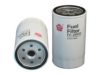 SAKURA  Automotive FC-28030 Fuel filter